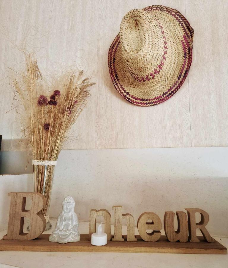 Tempo Hotel Millau Zewnętrze zdjęcie