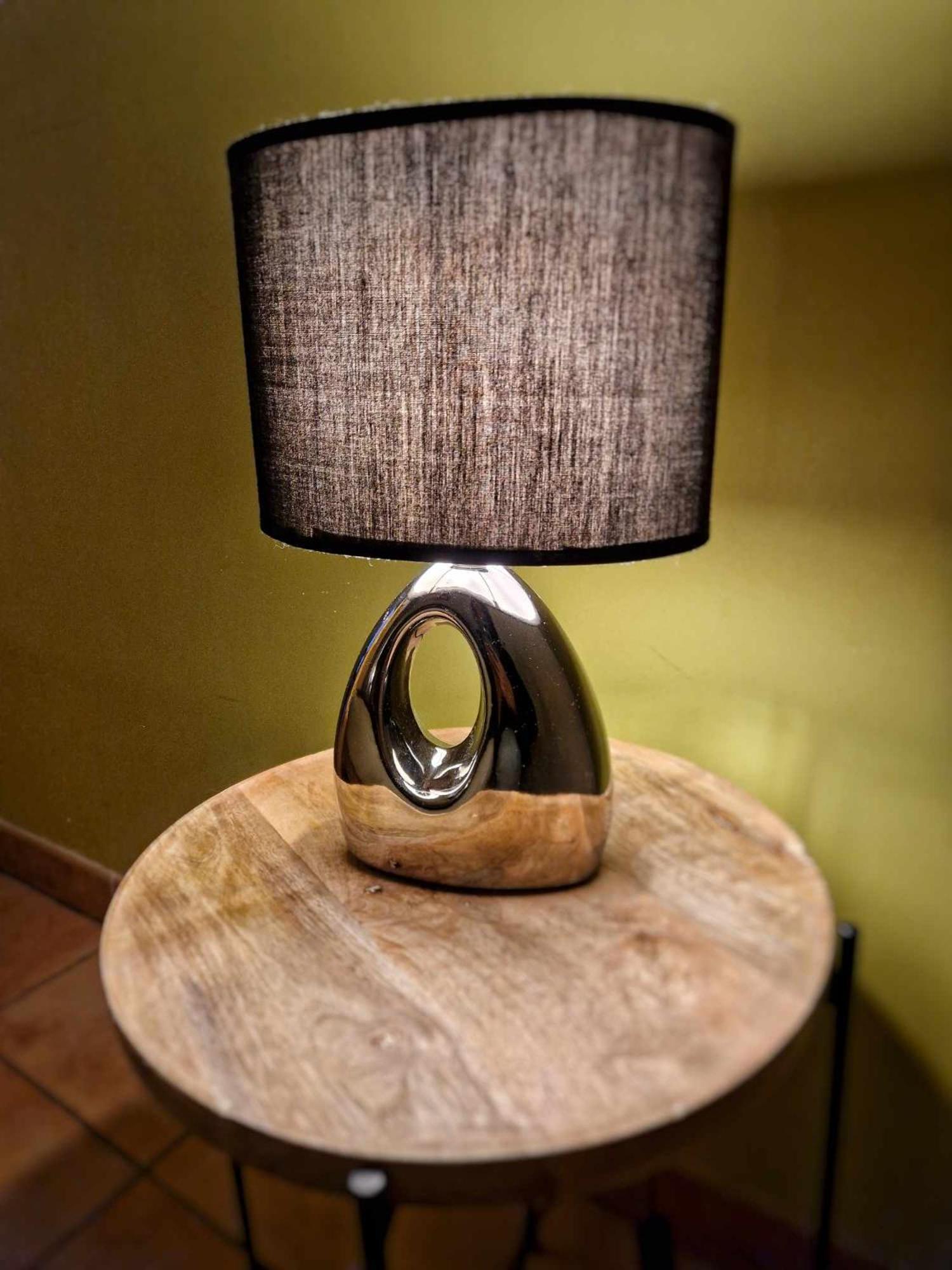 Tempo Hotel Millau Zewnętrze zdjęcie