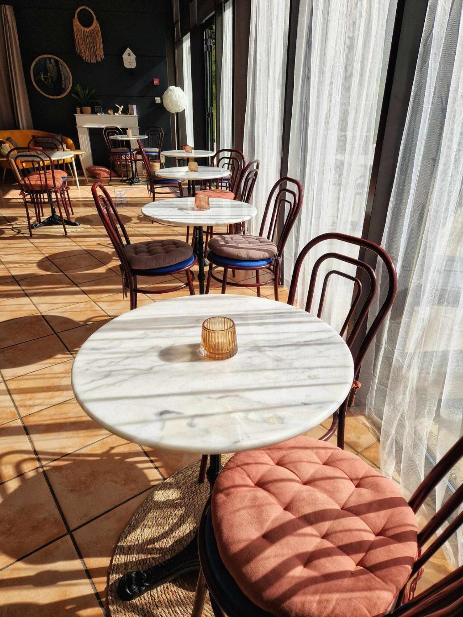 Tempo Hotel Millau Zewnętrze zdjęcie